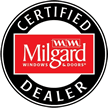 milgard dealer